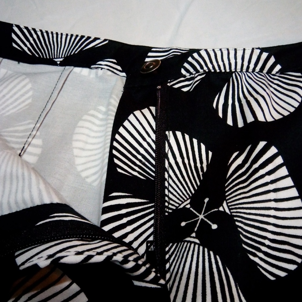 Ruby Rd. Pants - image 3